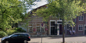 Rug Expertise Centrum Edam