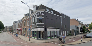 Rug Expertise Centrum Haarlem