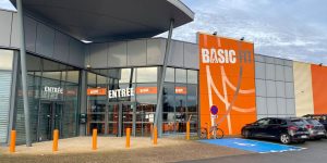 Basic-Fit Heerlen